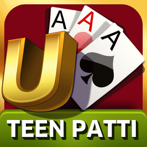 Teen Patti