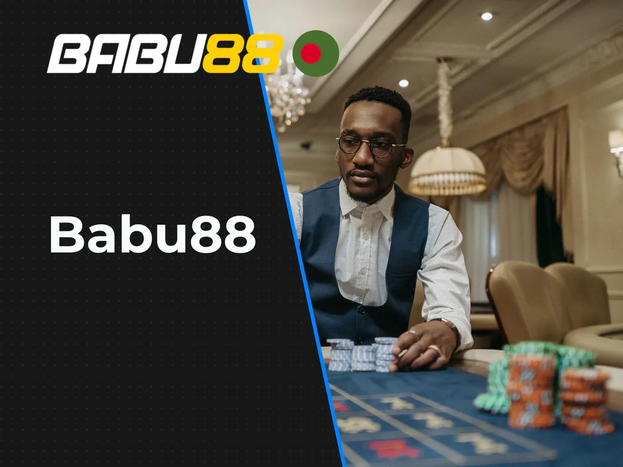 Babu88 heading-banner