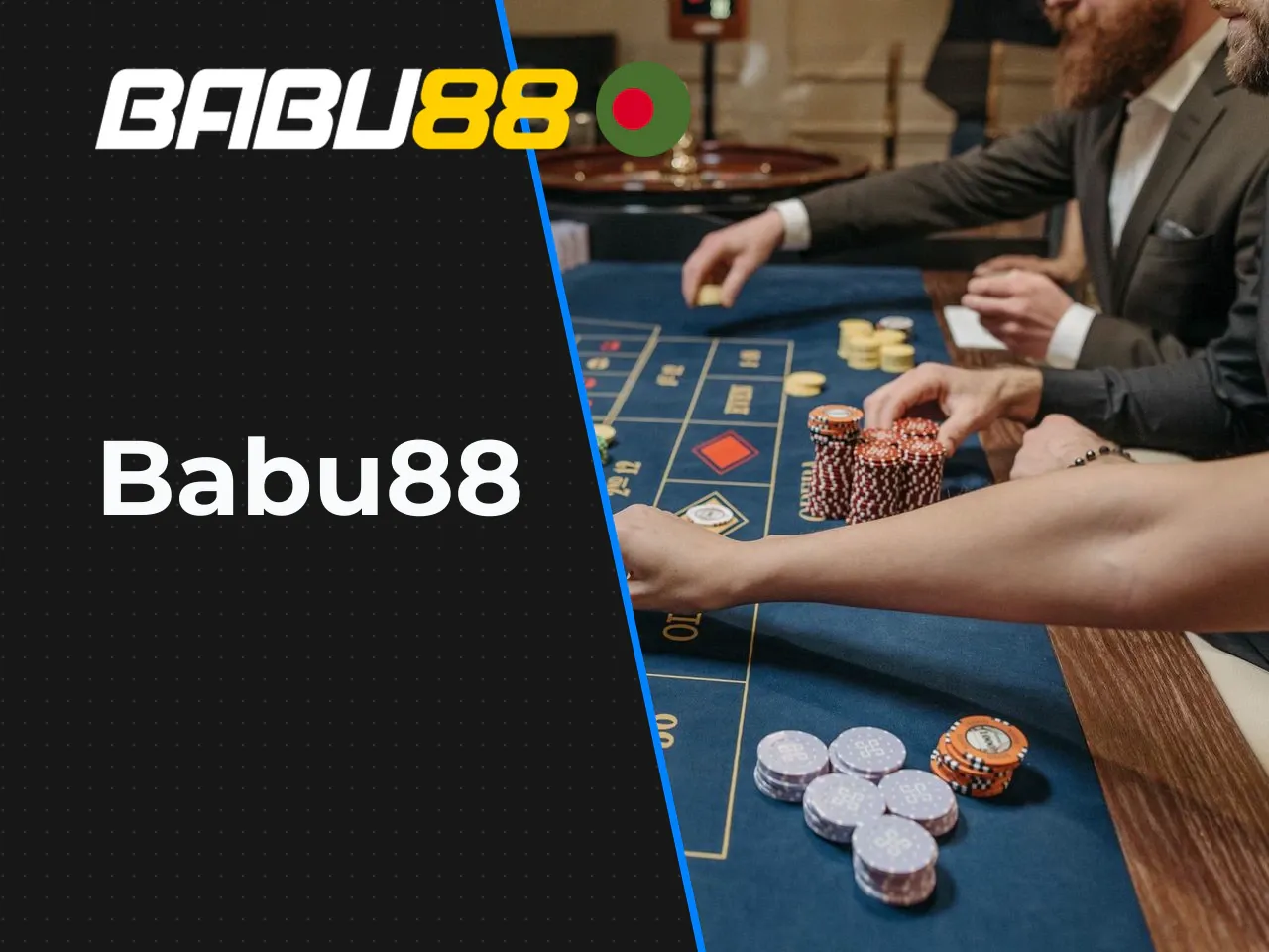Babu88 heading-banner